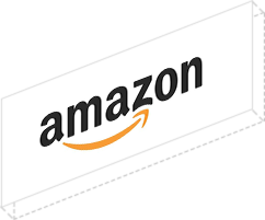 Australia Amazon